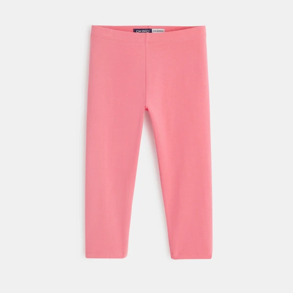 فيزون قصير من قماش الجيرسيه فيزون قصير من قماش الجيرسيه