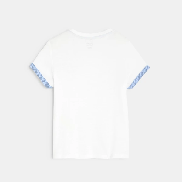 تي شيرت مع نقوش تي شيرت مع نقوش