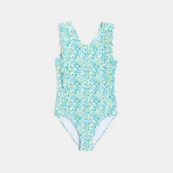 مايوه سباحة من قطعة واحدة،...