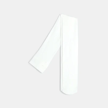 جوارب نايلون