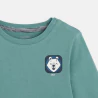 Bear T-shirt