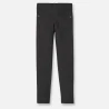 Jean-effect jeggings