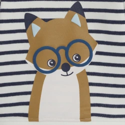 سويت شيرت من الميلتون...