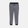 Jogging pants