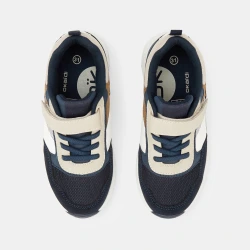 حذاء رياضي dadshoes للركض...