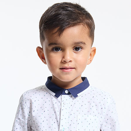 Okaïdi & Obaïbi UAE | Baby & children clothes, kids clothing stores